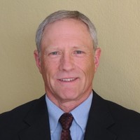 Michael R. Hirsch