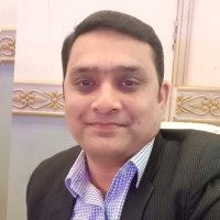 Rehan Naseer