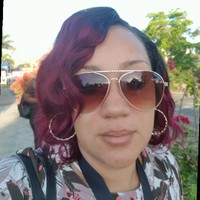 Latoya Gager