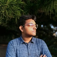 Sushanta Paul