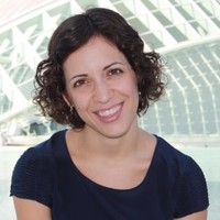 María Brumos-Vicente