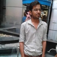 Pushpraj Pandey