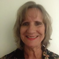 Alison Filbert