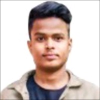 Sumit Nawriya