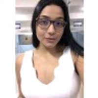 Débora Santana