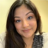 Marisol Diaz