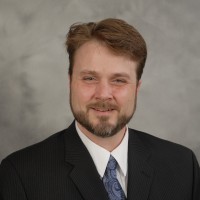 Stephen Dukes