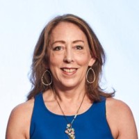 Kerrie Denner