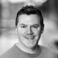 Martin Bertling