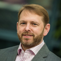Scott Lyons