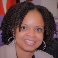 Karen R. Deslandes, Shrm-Cp