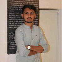 Rahul Barot