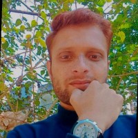 Ramkrushna Jondhale
