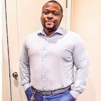 Derrick Logan