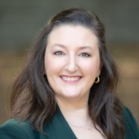 Ann-Marie Leveille