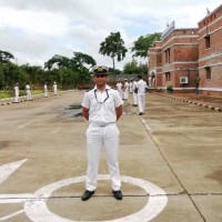 Prakash Singh