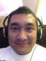 Yosuke Kono
