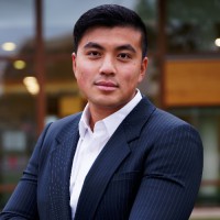 Eddy TRAN
