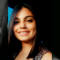 Sayda Castañeda