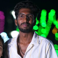 Shubham M