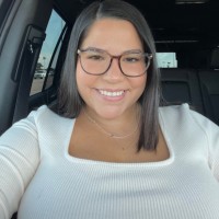 Allison Ruiz