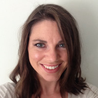 Lauraleigh Warner