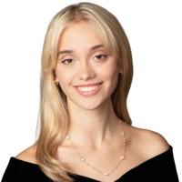 Marissa Malone
