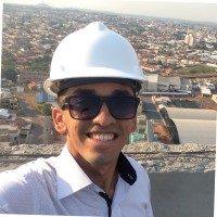 Mateus Alef Soares dos Santos