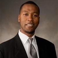 Mike Allen