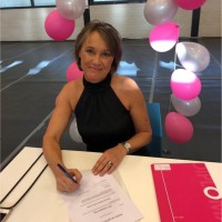 Manuela Van Pernis-Troost