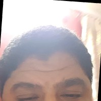 Mohamed Abdelwahab Egypt