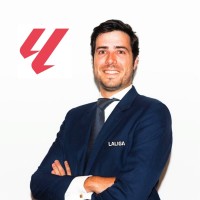 Juan Carrillo Cuerva