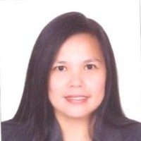Minnie Magtibay