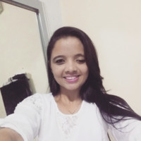 Kelvia Rodrigues