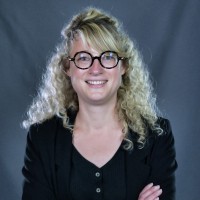 Fanny Bailly