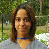 Zarelis Orta