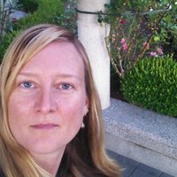 Angela Healy