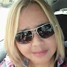 Yolanda Miranda Pacheco