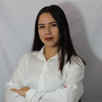 Claudia Cotrina Chávez