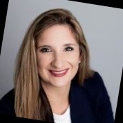Michelle Giannini