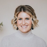 Kendra (Sampson) Schneider