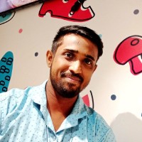 Kaustab Sen
