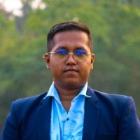 Aadesh Gurav