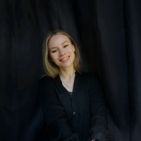 Amalia Hofmann