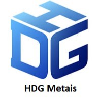 HDG Metais