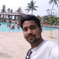 Anurag Kansari