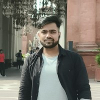 Krishnaveer Singh