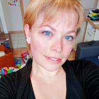 Sandra D.