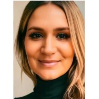 Brittany Collatz