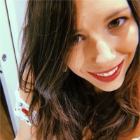 Federica Palumbo